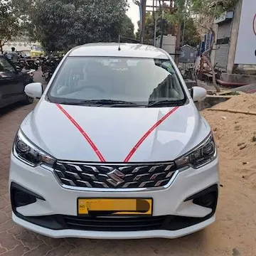 AC Taxi Services